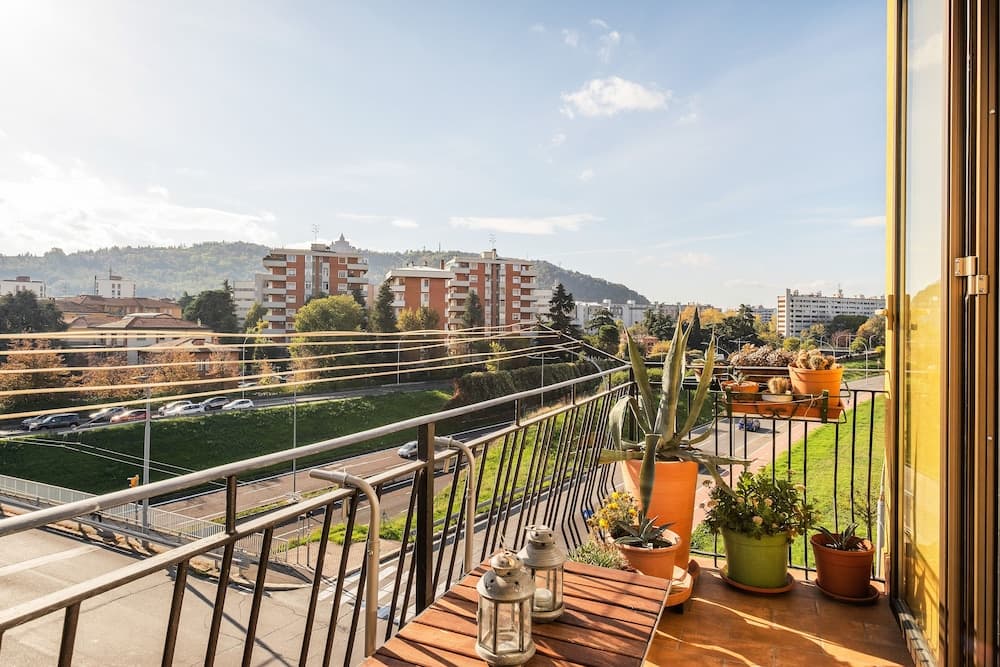 The House of Paintings