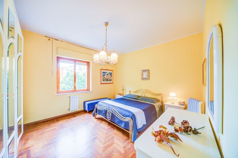 Siracusa Teatro Greco Apartment