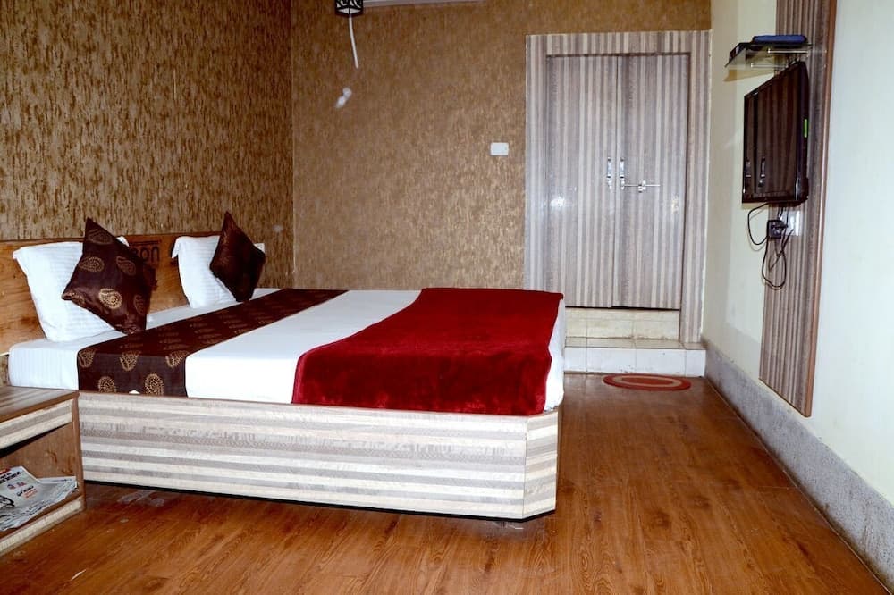 Hotel Prime