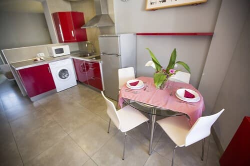AB Apartamentos