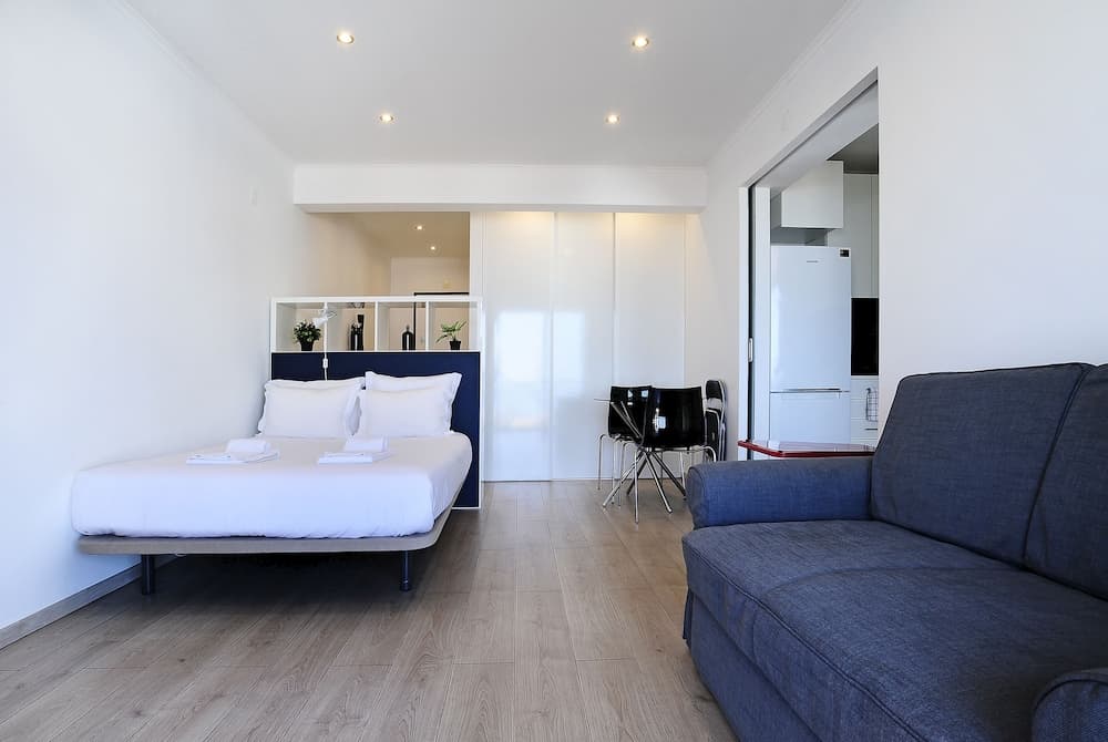 Sky Panoramic Studio