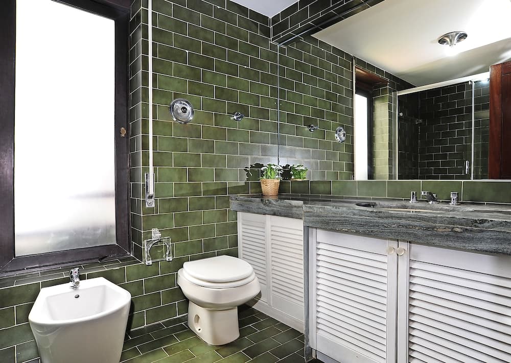 Banyo