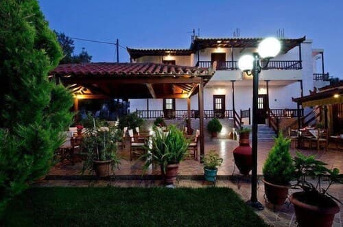 Studios Filippos