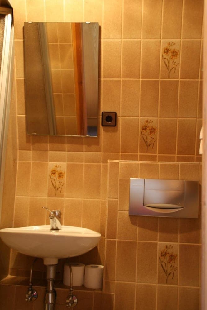 Banyo