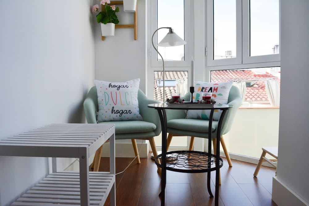 Sitito Cervantes Atico