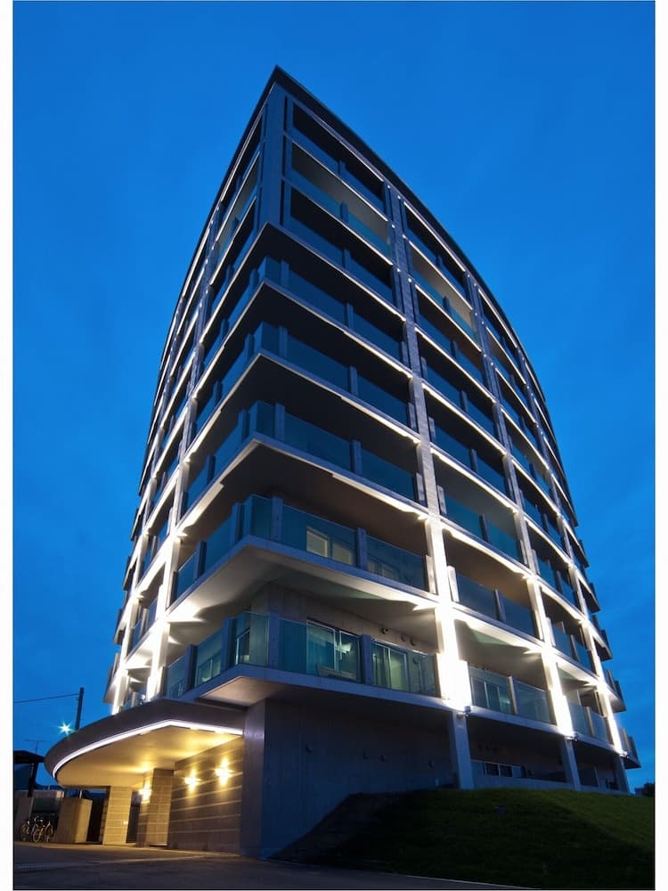 Herber Light SHINONOME