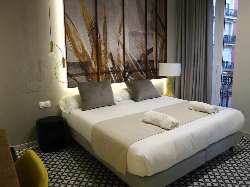 You & Co. Quart Boutique Hotel