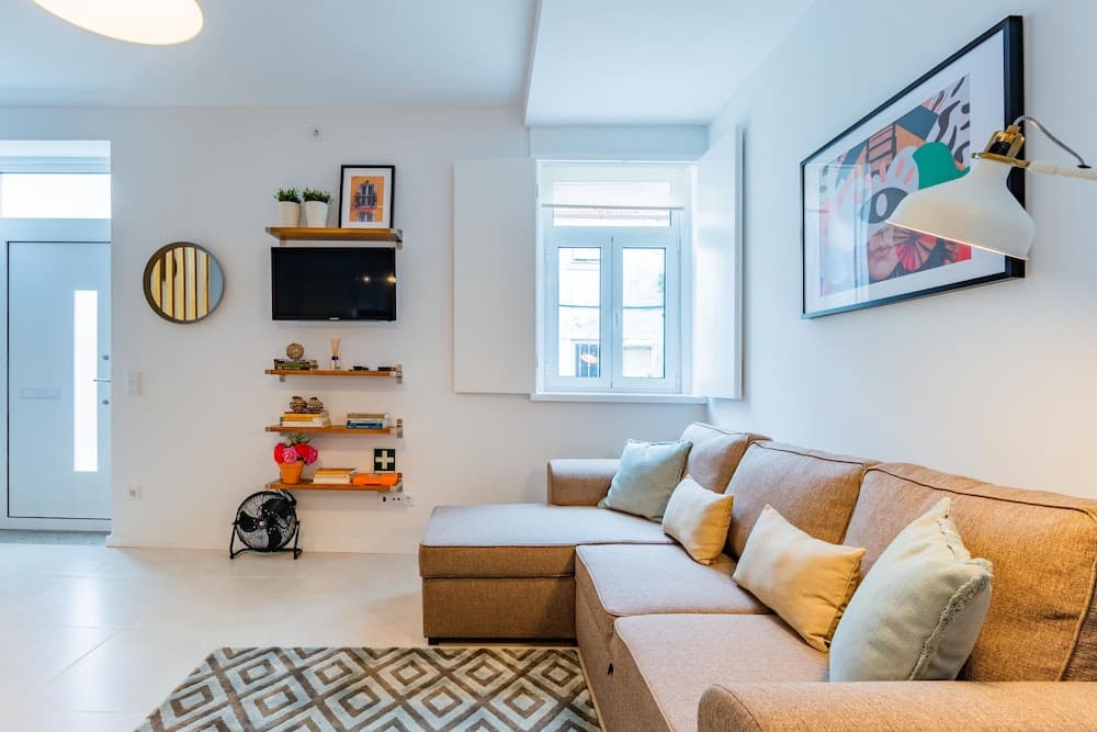 Design Boavista Music Home