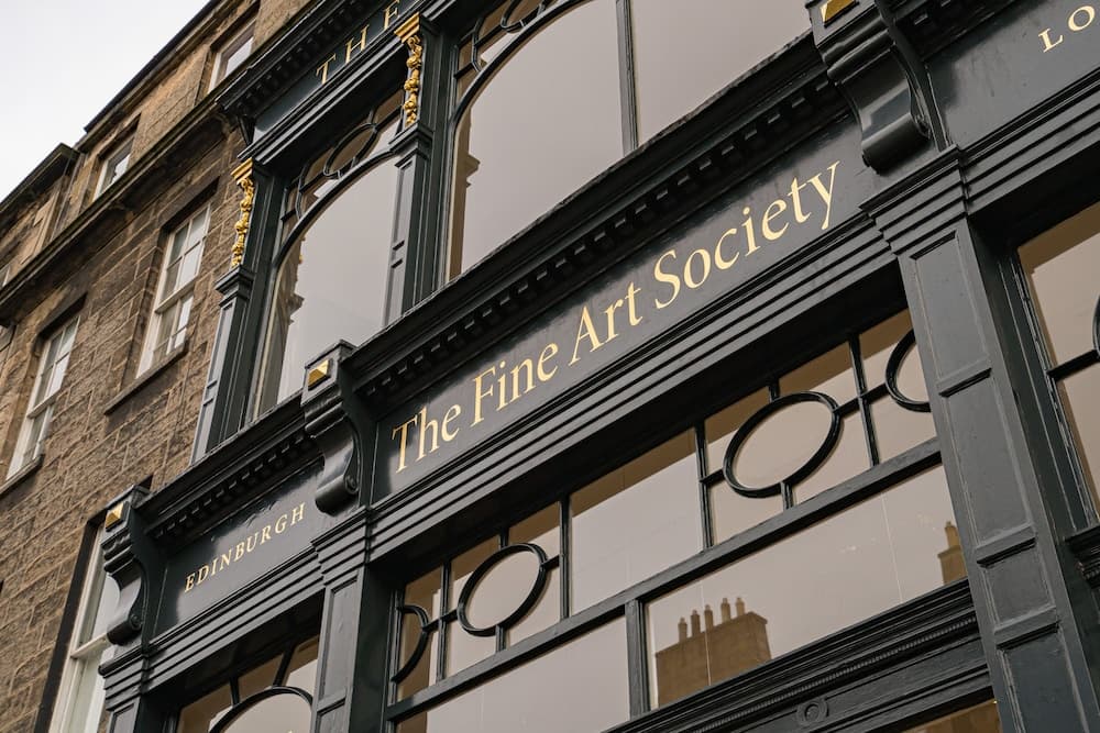 Dış mekân detayı