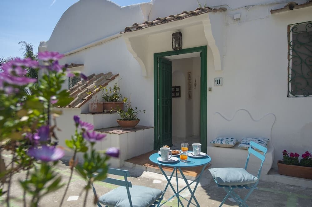 Konaklama yeri girişi