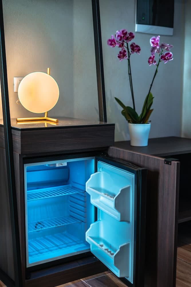 Minibar