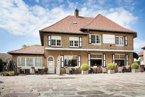 Charme B&B Noorderlicht