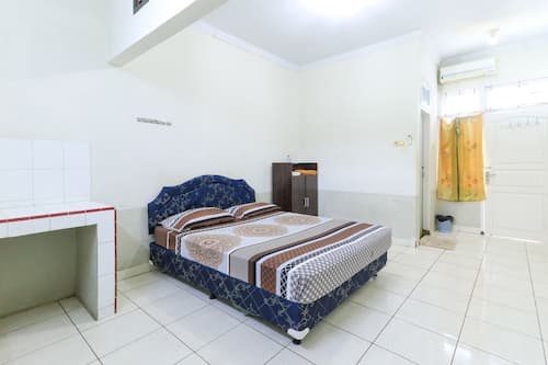 Wisma Lanraki