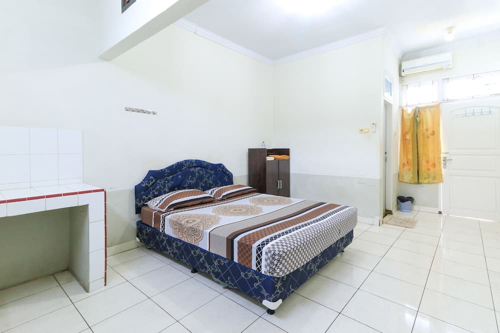 Wisma Lanraki
