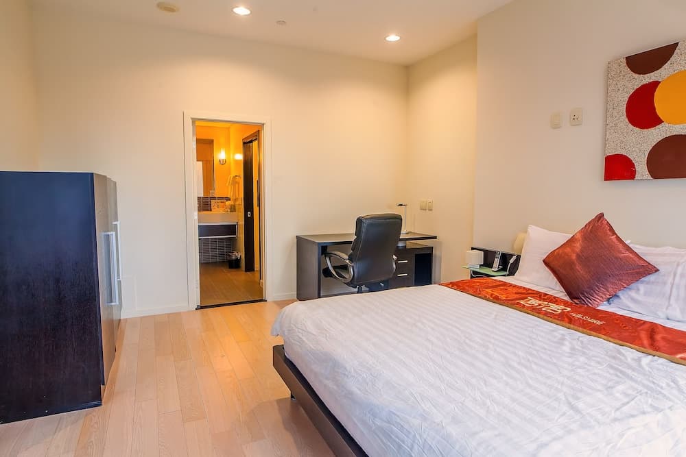 TENTEN Wilshire - Official