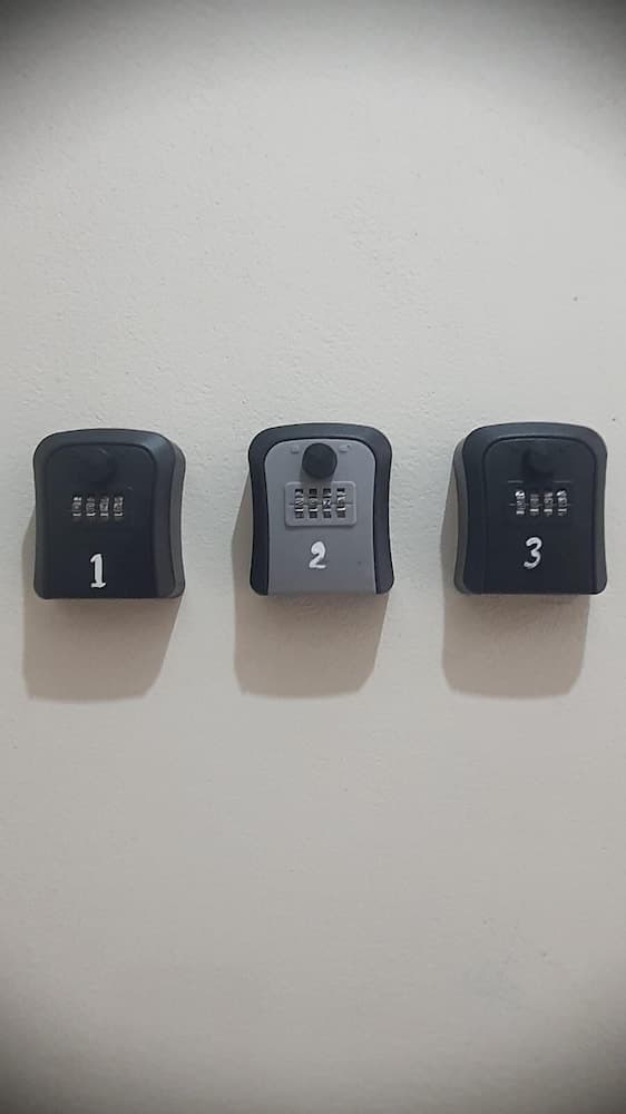 Giriş/çıkış büfesi