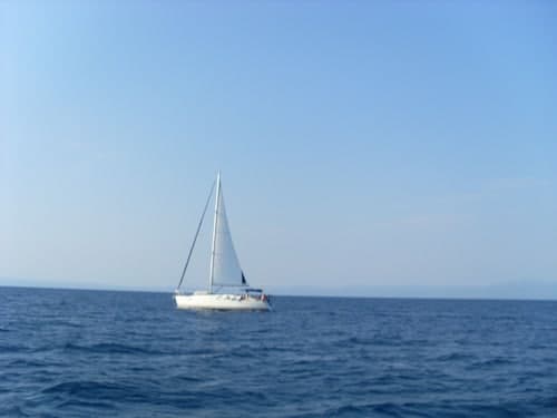 Studio Porto Marina
