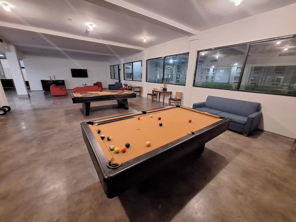 Bilardo