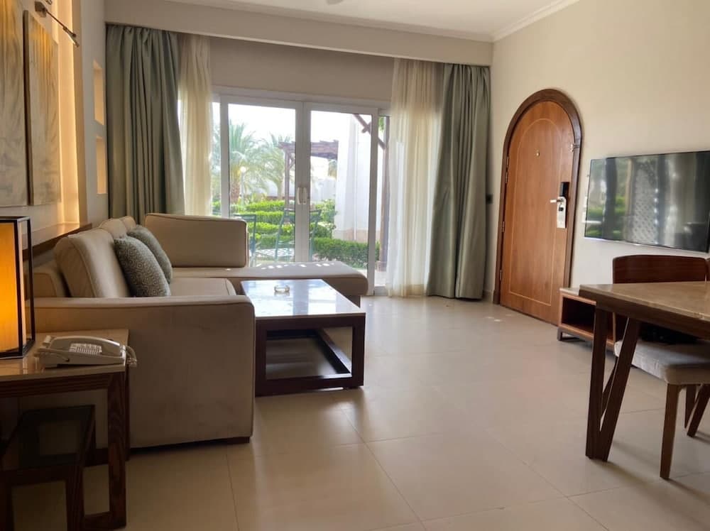 Sharm Dreams Vacation Club - Aqua Park