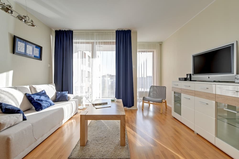 Flats For Rent - Aura Spa&Wellness