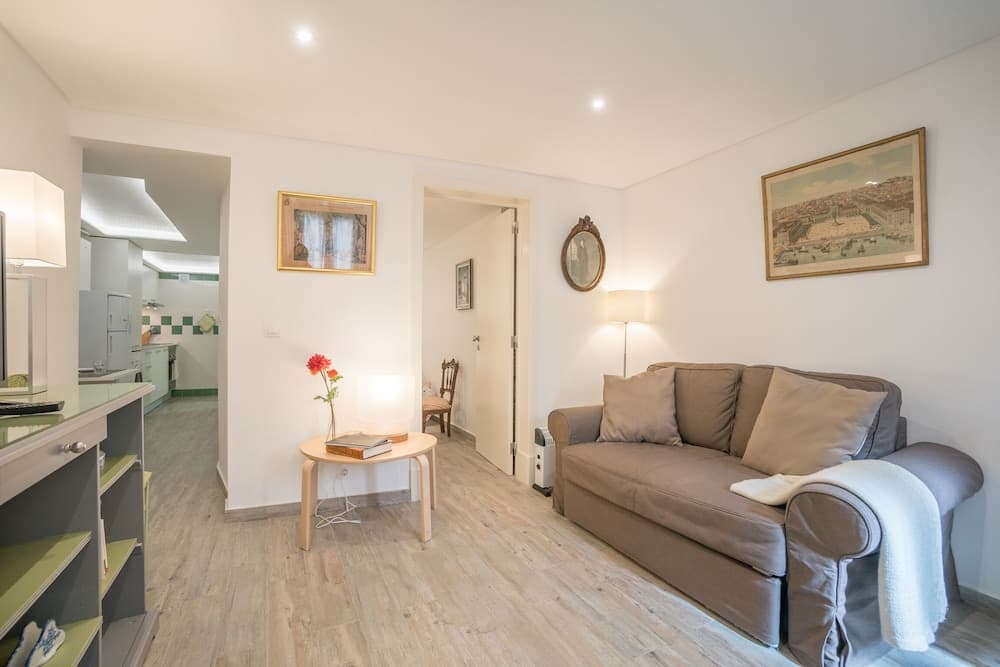 Atalaia Apartment 215