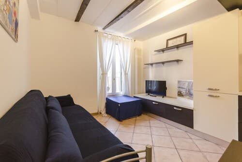 Galluzzi Suite