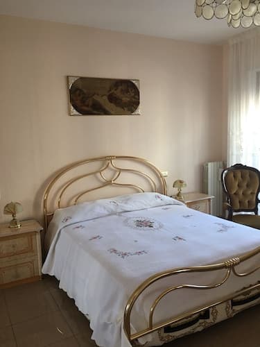 La Tua Casa a Matera