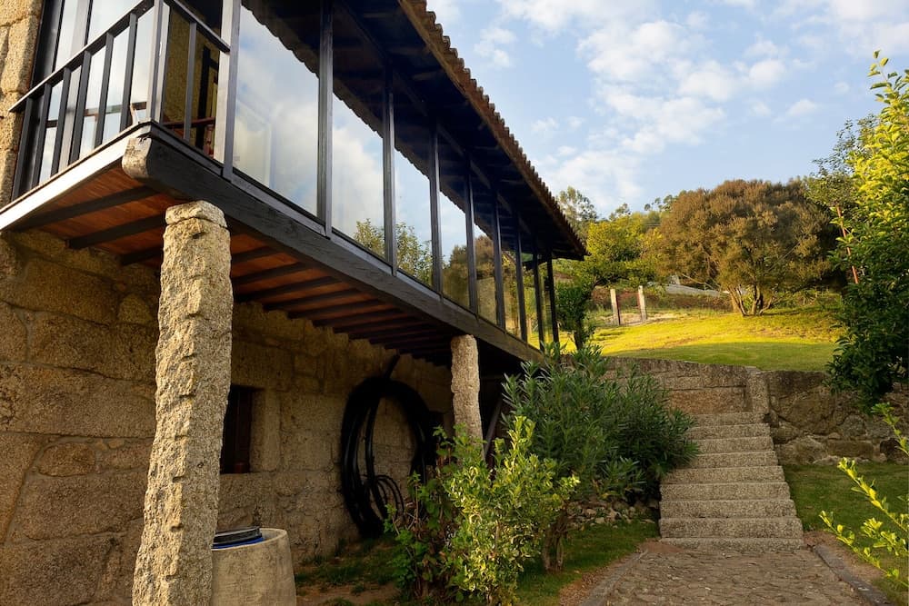 Quinta dos Sonhos