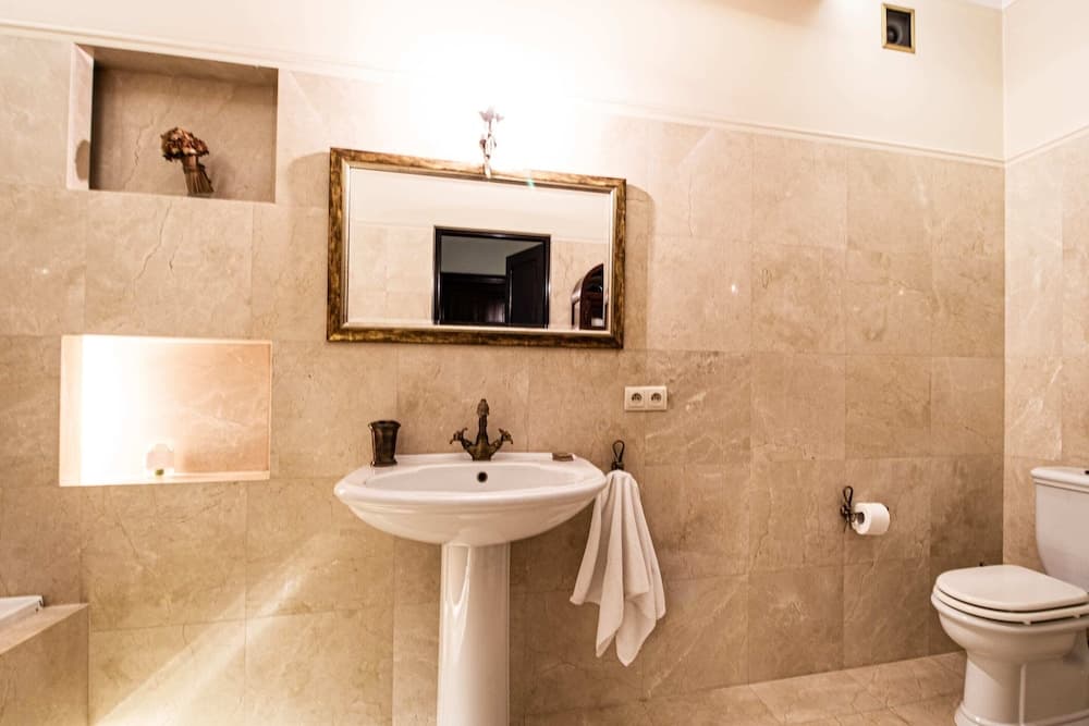 Banyo