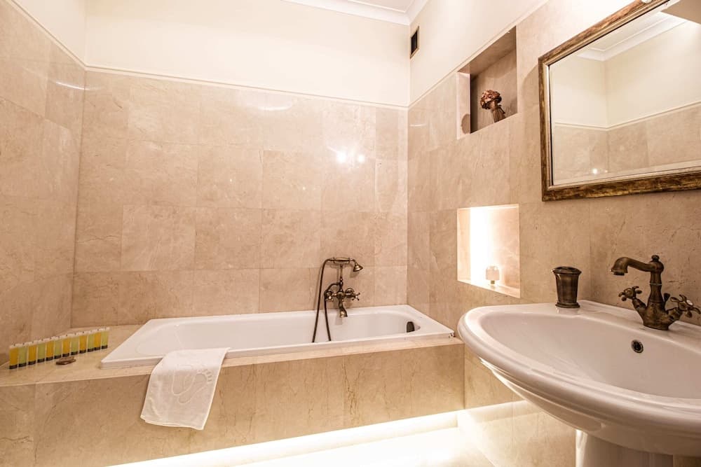 Banyo