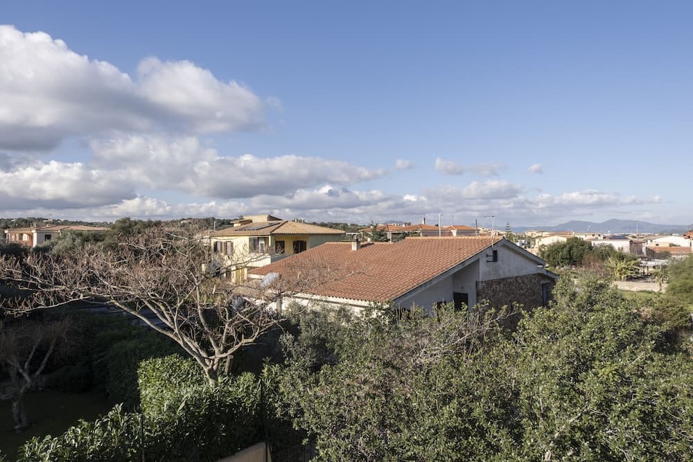 Aria di Vacanza - Sìabba Lughente Primo COD 17