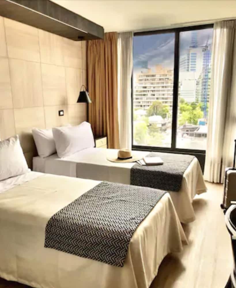 RQ Express Costanera