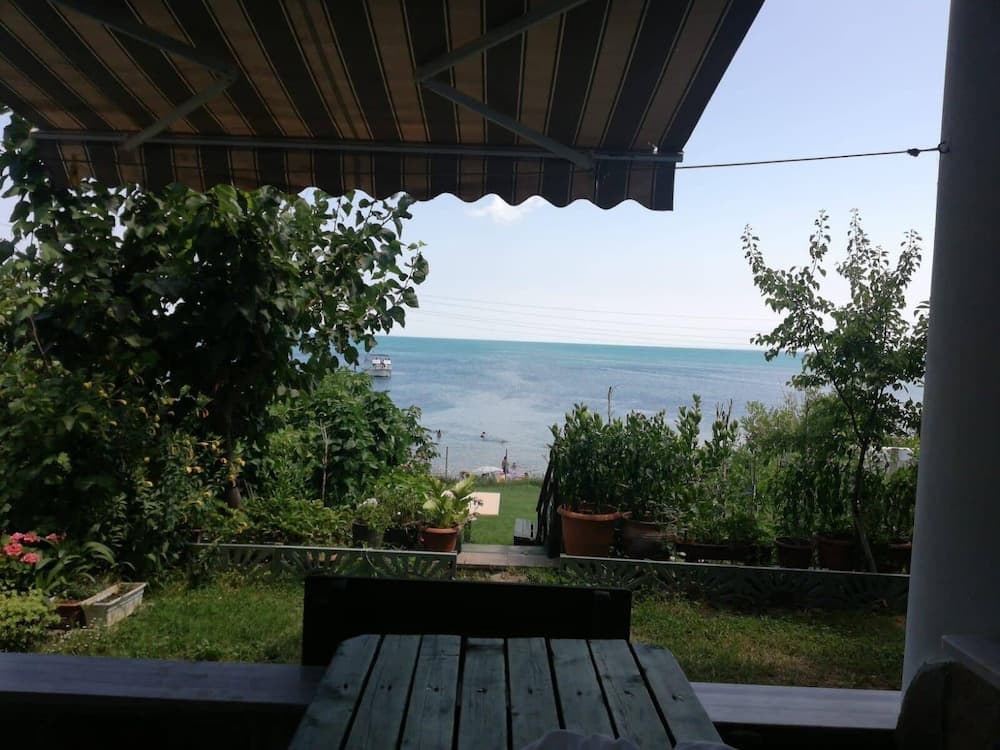 Lavanta Butik Otel