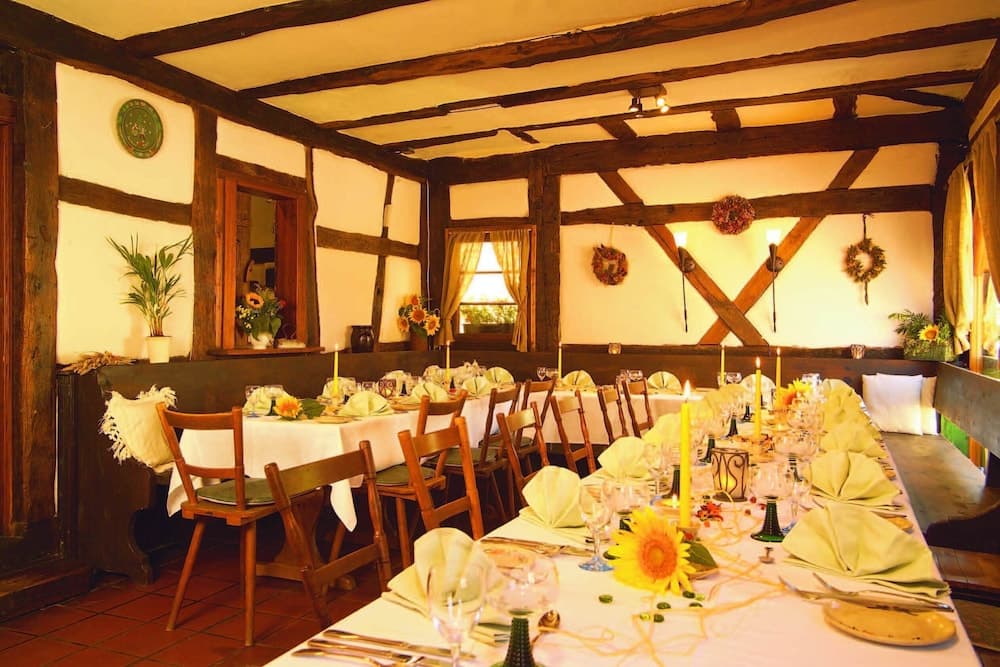 Restoran