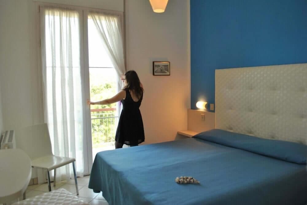 Ariston Vacanze Residence