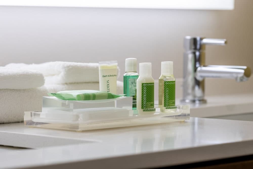 Oda özellikleri