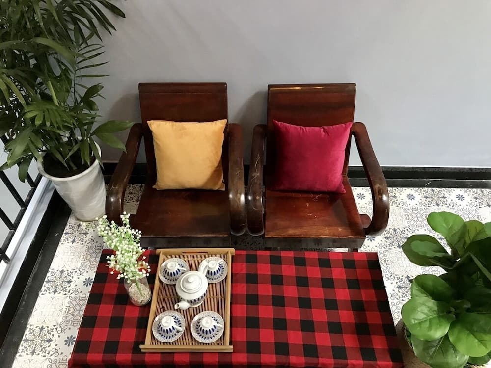 Cosy House Da Nang