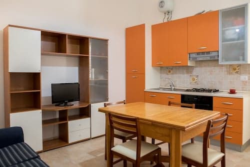 Casa Paola