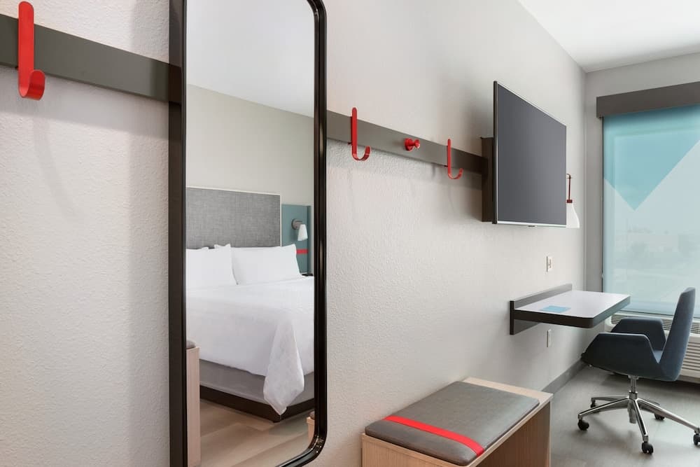 Oda