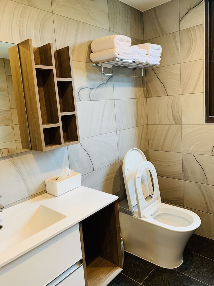 Banyo