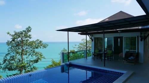 Your Home Samui