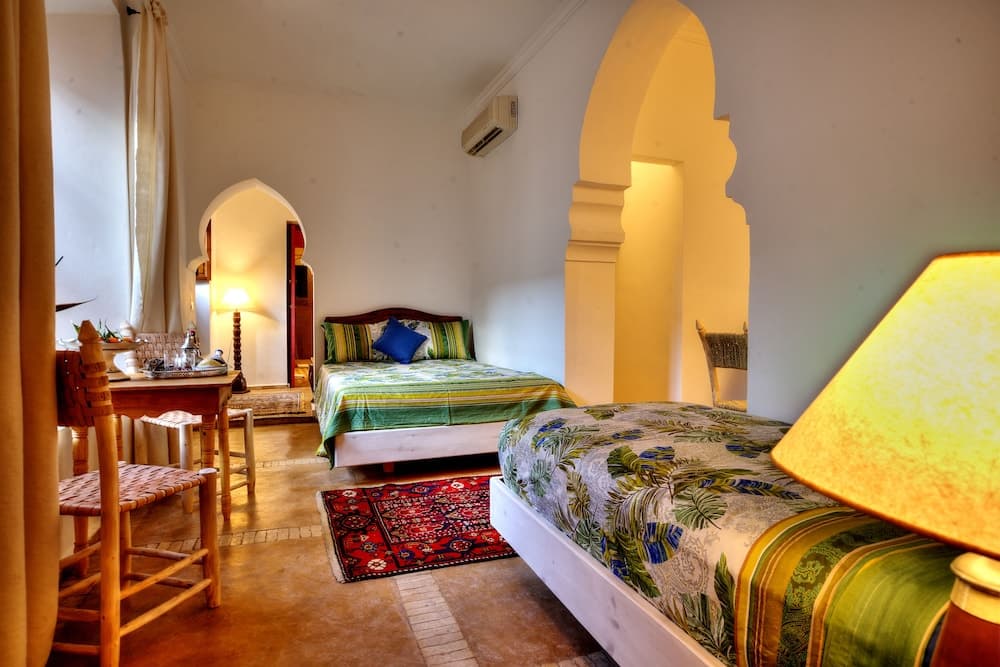 Oda