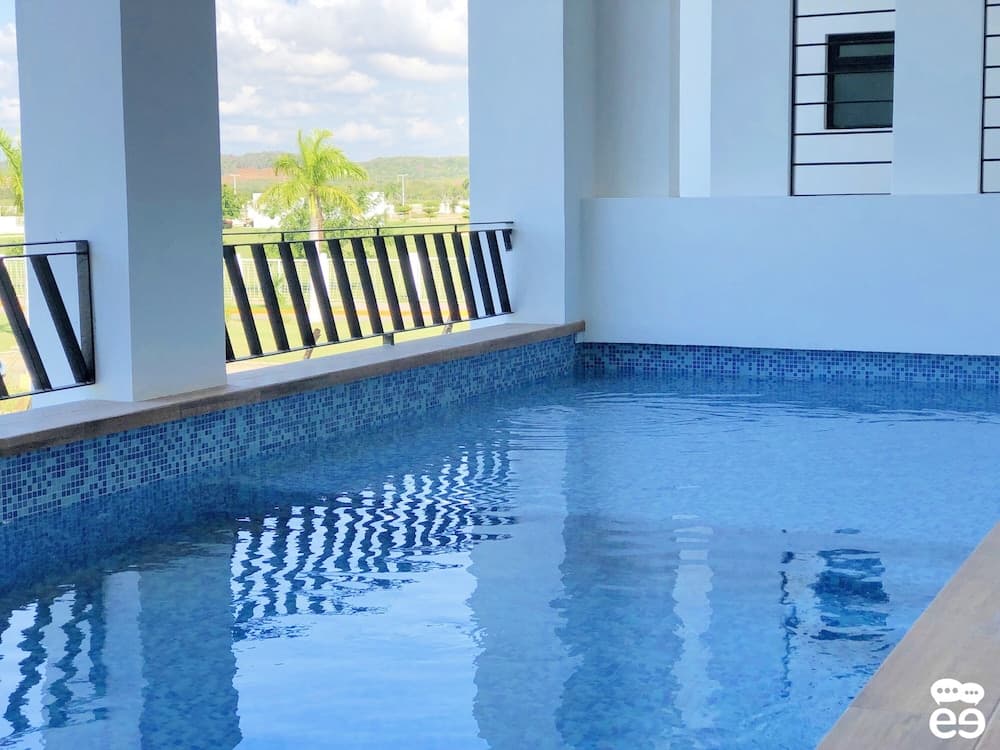 Marina Solé Dep 1 (J-5)