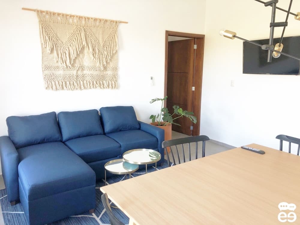 Marina Solé Dep 2 (J-6)