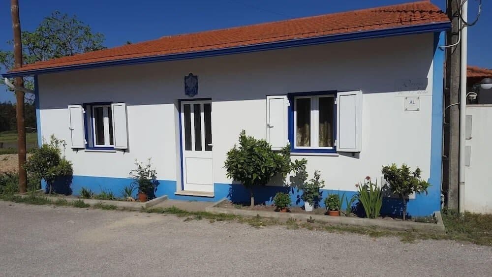Quinta do Valão