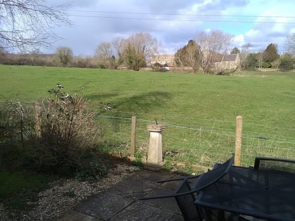 Konaklama yeri alanı