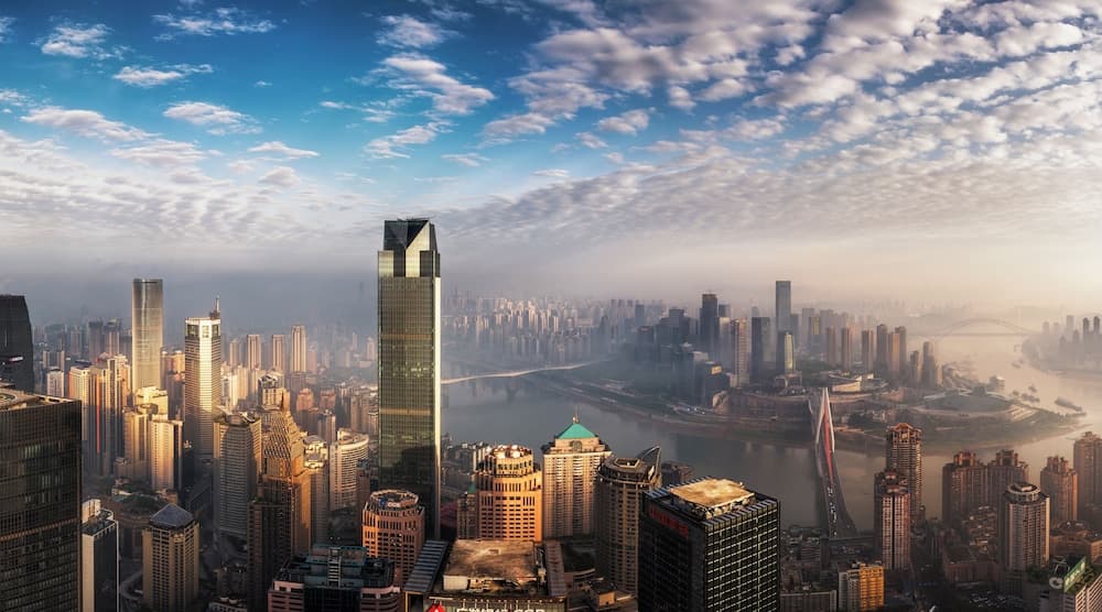 The Lixury Hotel, Part of Hyatt