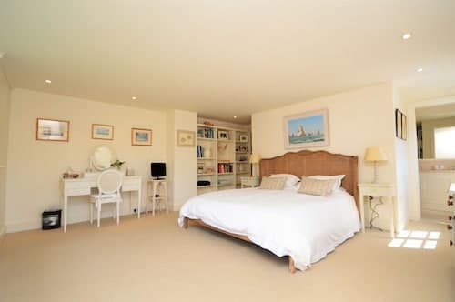 Hope Cottage