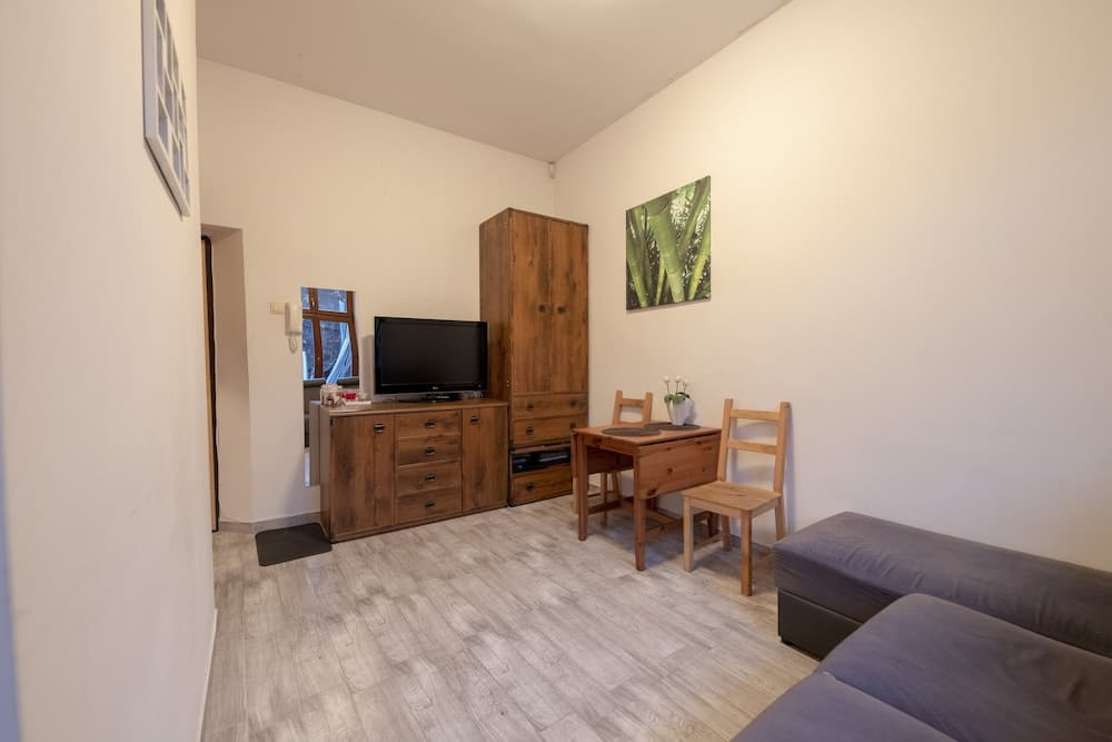 Victus Apartamenty - Gracja