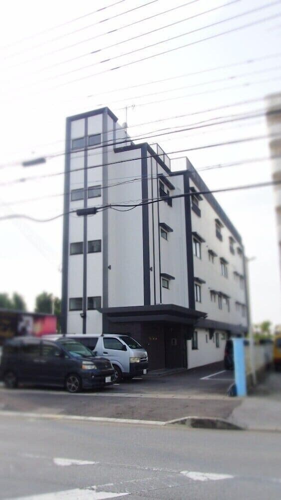 Ocean View Araha 301